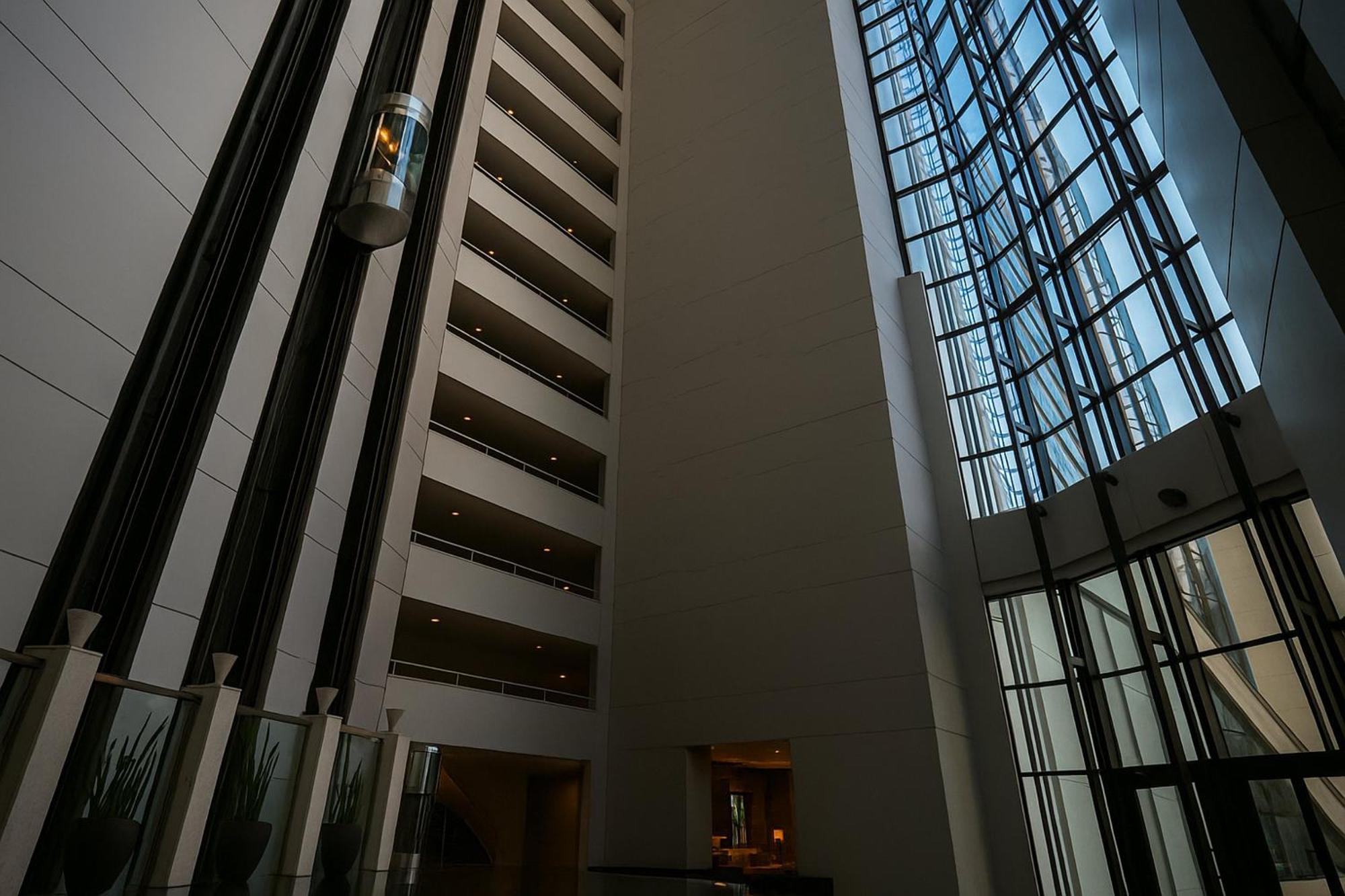 Elegance Suites Ibirapuera Сан-Пауло Экстерьер фото