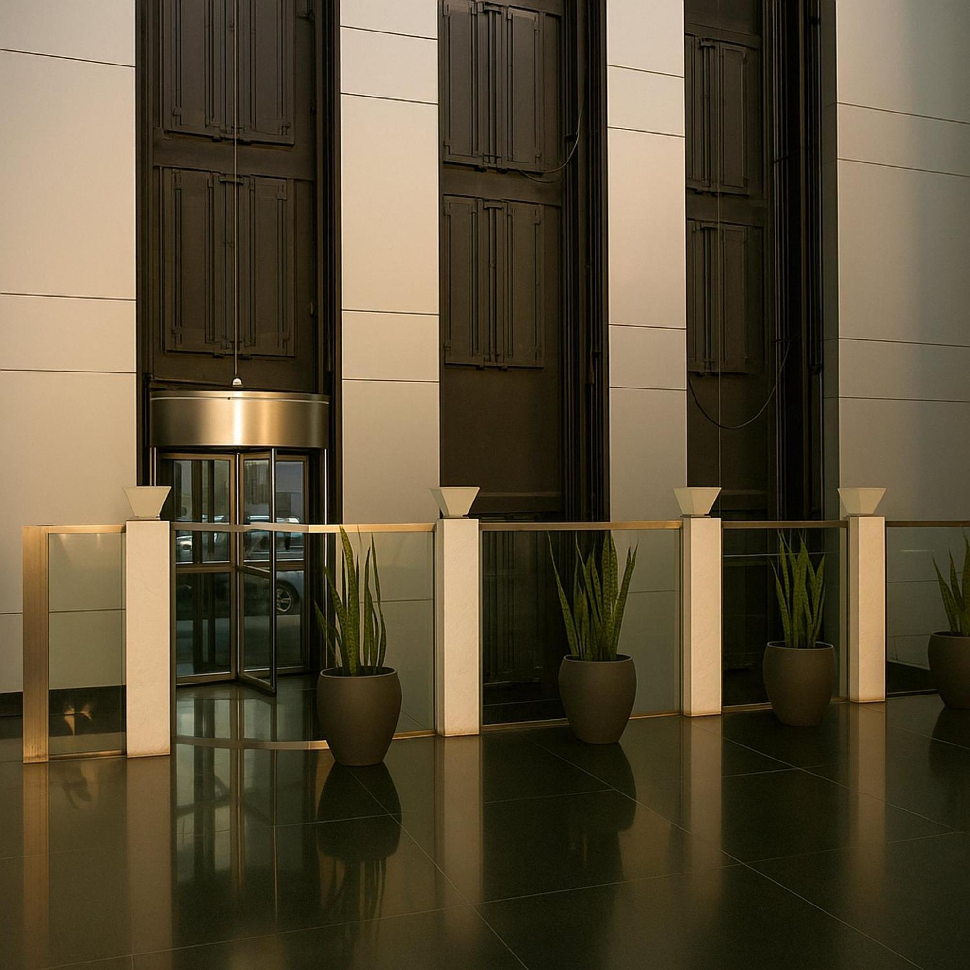 Elegance Suites Ibirapuera Сан-Пауло Экстерьер фото